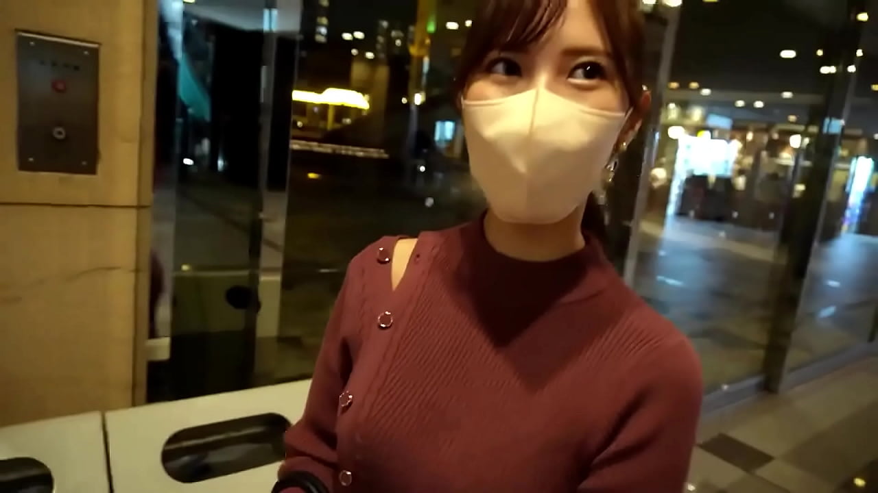 欲求不満なドM人妻がハメ撮り不倫で中出しさせるエロ動画