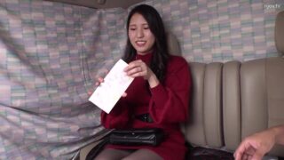 清楚で美熟女な子持ち人妻をナンパしてホテルで中出し不倫セックス